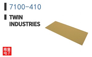 7100-410 ͼƬ